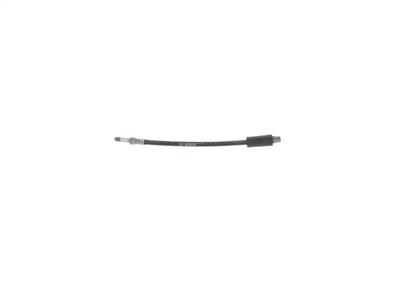 BOSCH 1987476173 Arka Fren Hortumu 34301165190