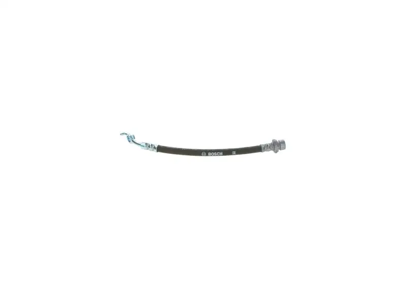 BOSCH 1987476207 Arka Fren Hortumu 9094702E88