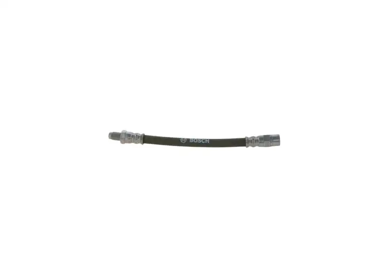BOSCH 1987476230 Arka Fren Hortumu 481611775