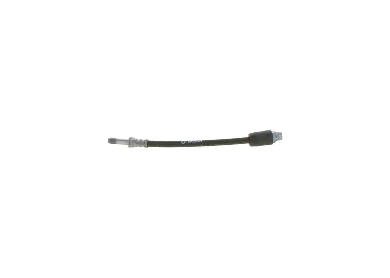 BOSCH 1987476359 Arka Fren Hortumu