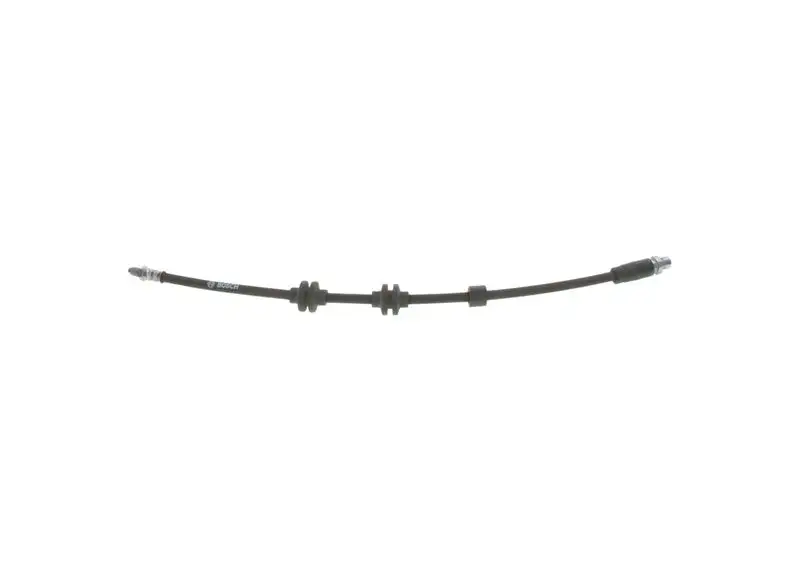 BOSCH 1987476360 Ön Fren Hortumu 34306790550