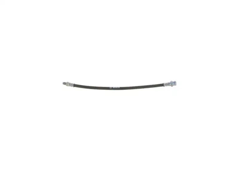 BOSCH 1987476393 Ön Fren Hortumu A1294280035