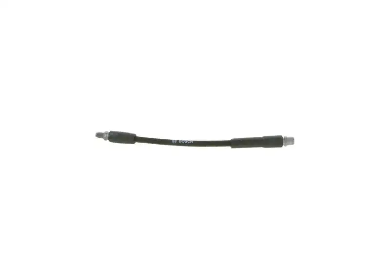 BOSCH 1987476760 Ön Fren Hortumu A2104280535