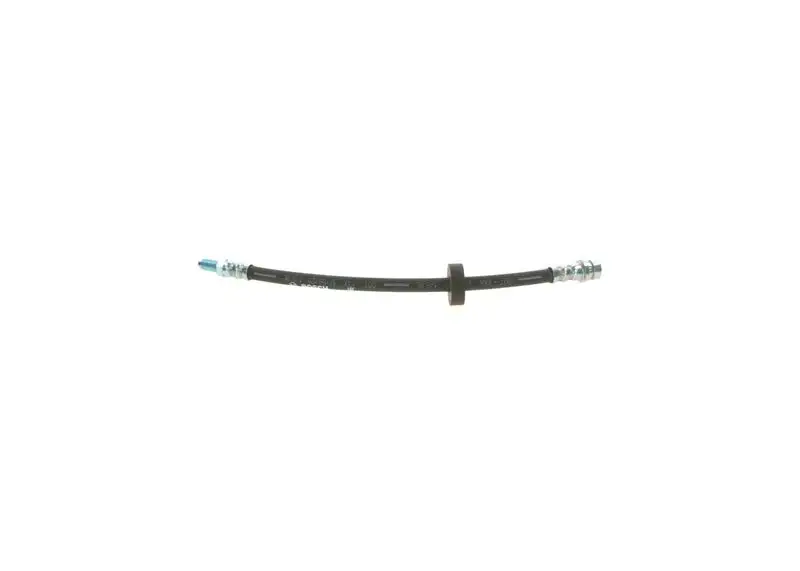 BOSCH 1987476883 Arka Fren Hortumu 1444731