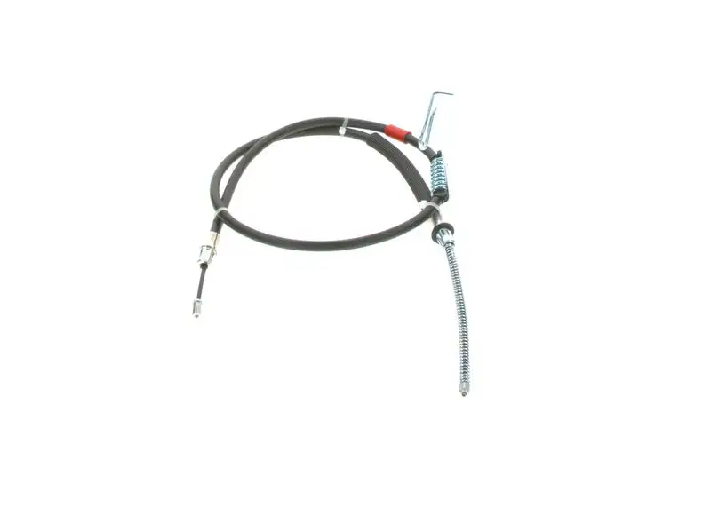 BOSCH 1987477185 El Fren Halatı (Arka Sağ)