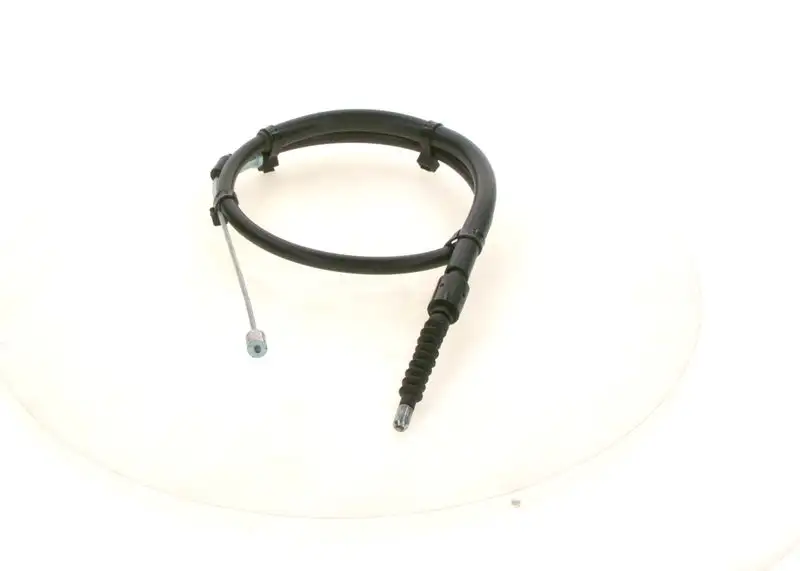 BOSCH 1987477660 El Fren Halatı (Arka Sol) 90576453