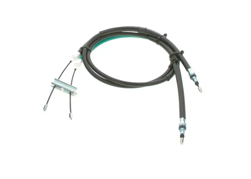 BOSCH 1987477732 El Fren Halatı (Orta)