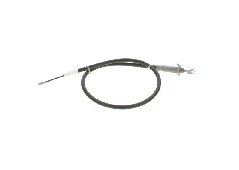 BOSCH 1987477846 El Fren Halatı (Arka Sol) A2034200285