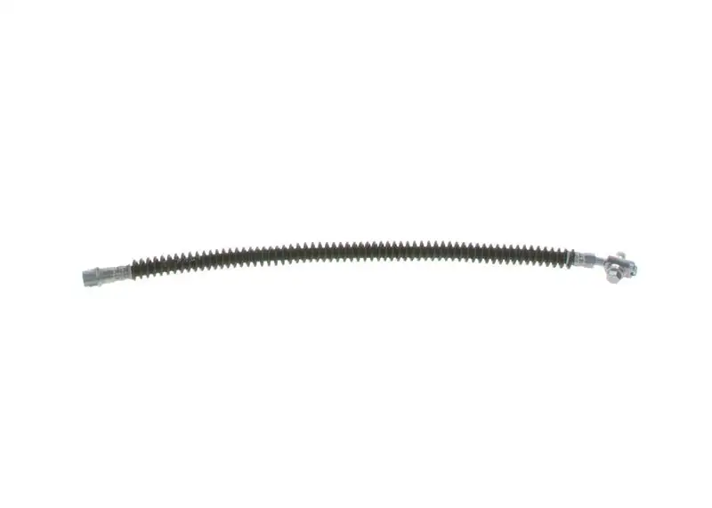 BOSCH 1987481175 Arka Fren Hortumu 7L6611776A