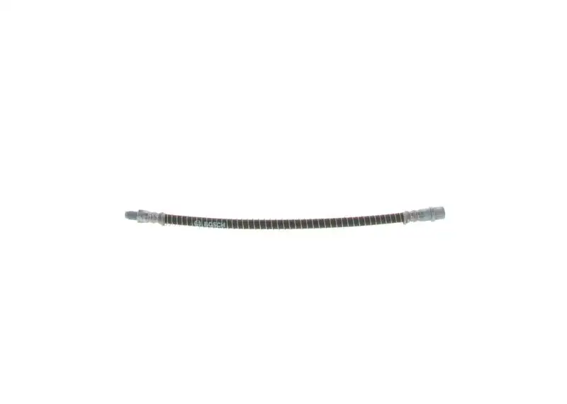BOSCH 1987481394 Arka Fren Hortumu