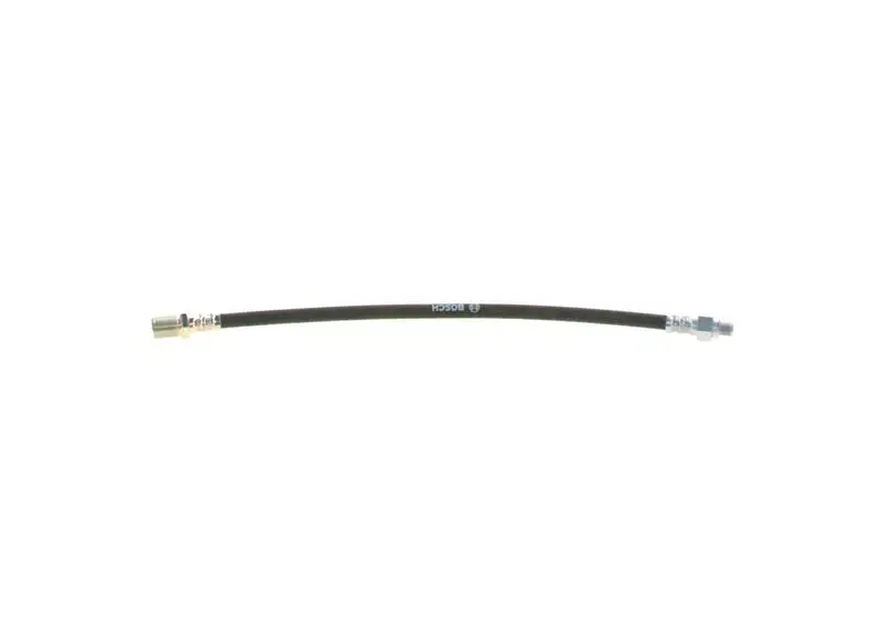 BOSCH 1987481510 Arka Fren Hortumu 500327230