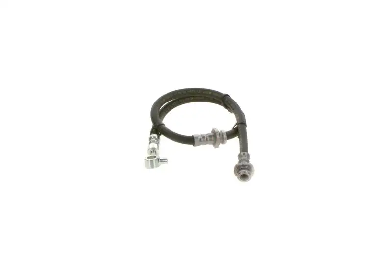 BOSCH 1987481573 Ön Fren Hortumu (Sağ) 46210JG01A