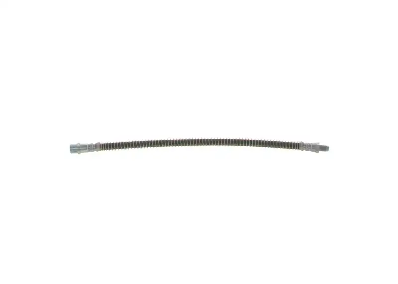 BOSCH 1987481575 Arka Fren Hortumu A2214200248
