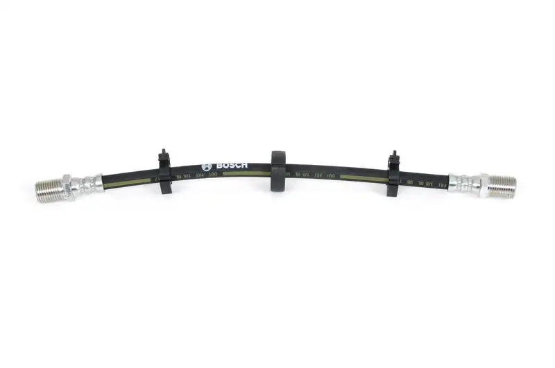 BOSCH 1987481849 Arka Fren Hortumu 504265500