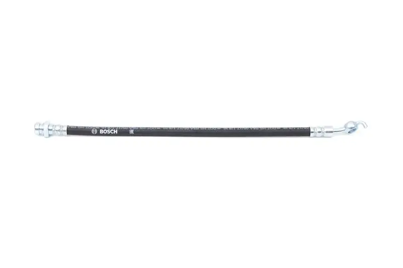 BOSCH 1987481892 Arka Fren Hortumu (Sağ) 587382S500