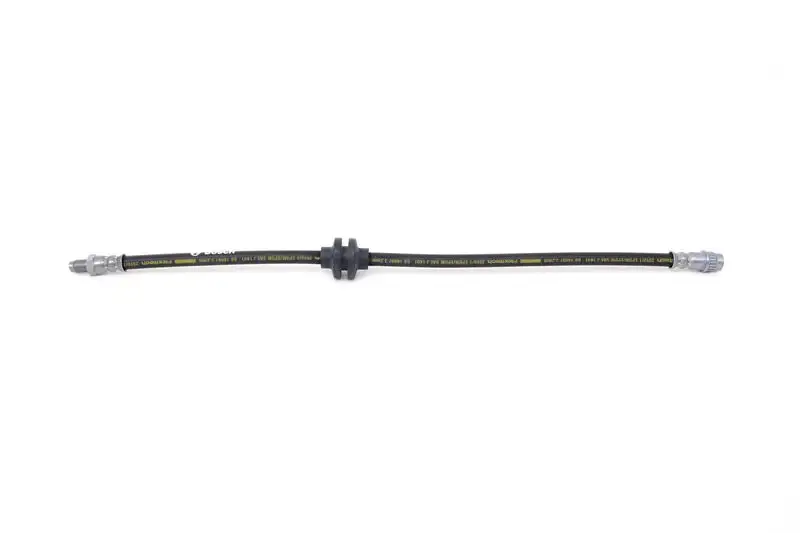 BOSCH 1987481986 Ön Fren Hortumu 462104785R