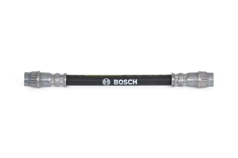 BOSCH 1987481A06 Arka Fren Hortumu 462100008R