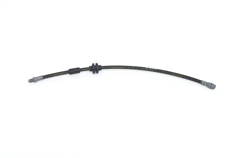 BOSCH 1987481A16 Arka Fren Hortumu 8200735352