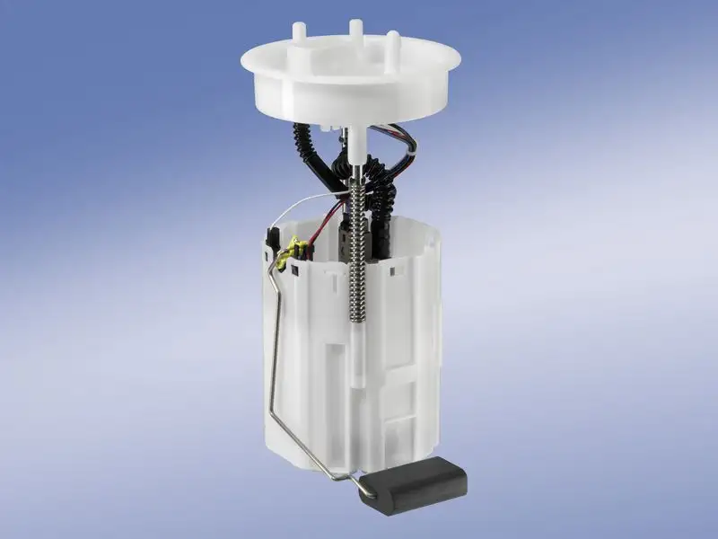 BOSCH 1987580012 Yakıt Depo Şamandırası 6R0919051F