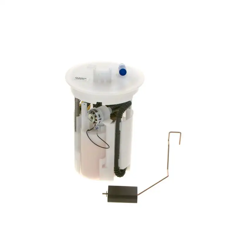 BOSCH 1987580032 Yakıt Depo Şamandırası