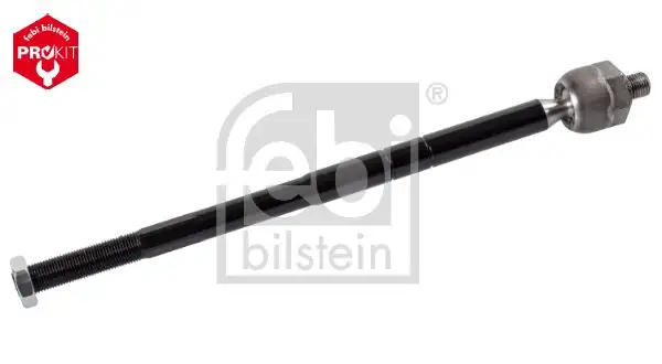 FEBI 19879 Rot Mili 4097484