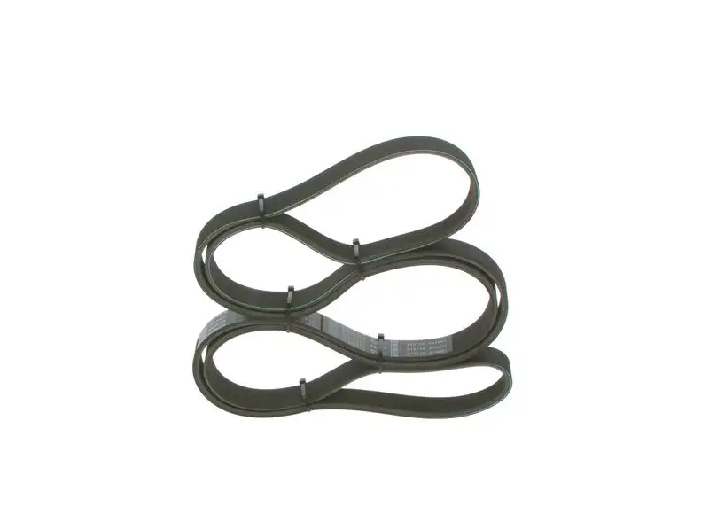BOSCH 1987946015 (6PK1920) Kayış