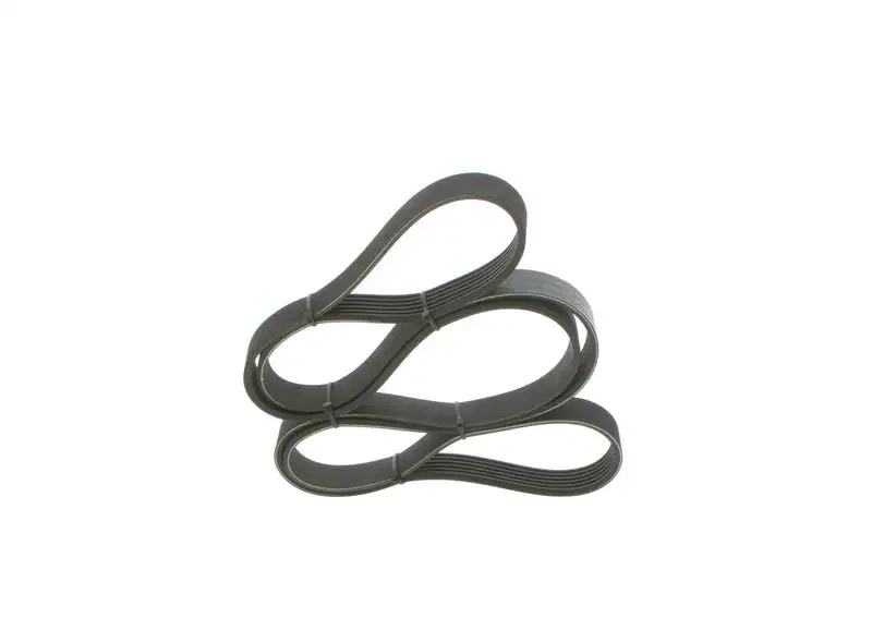 BOSCH 1987946030 (6PK1755) Kayış