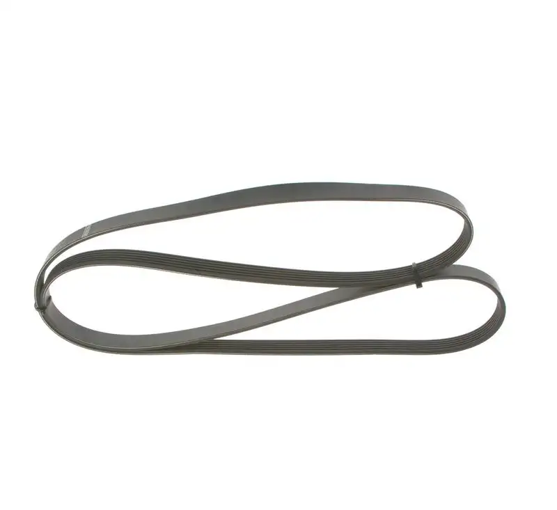 BOSCH 1987946080 (6PK1850) Kayış