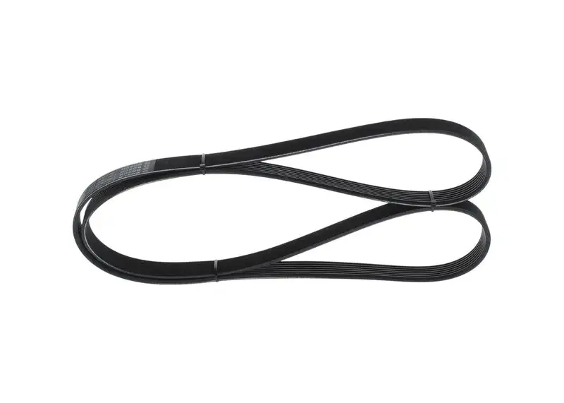 BOSCH 1987946091 Kayış