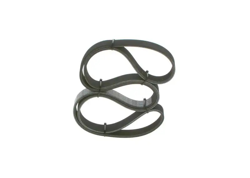 BOSCH 1987946099 (6PK1540) Kayış