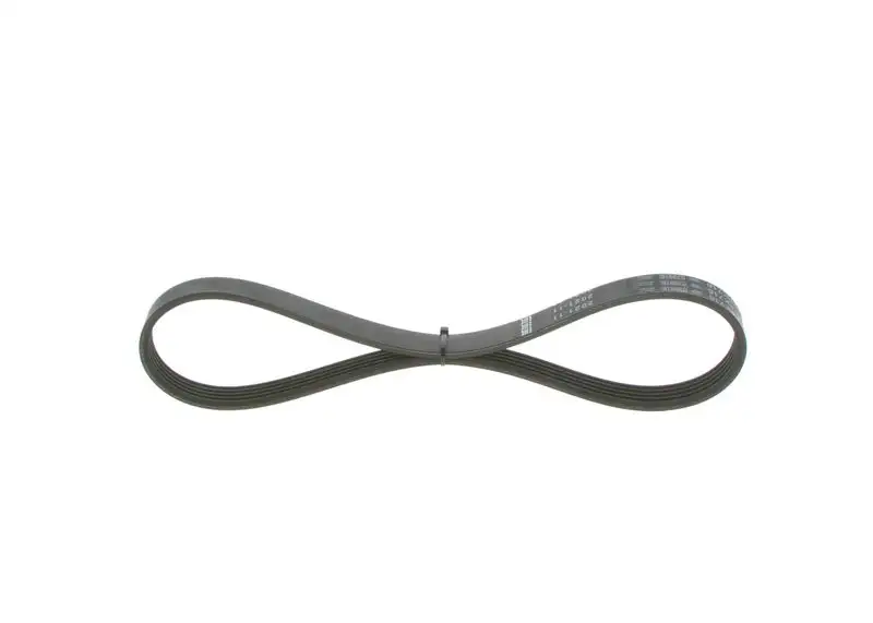 BOSCH 1987946149 Kayış