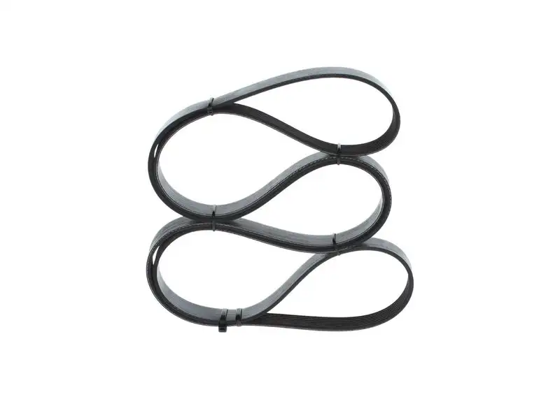 BOSCH 1987946261 (7PK2265) Kayış