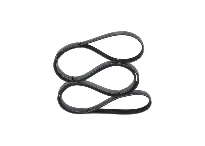 BOSCH 1987946293 (5PK1765) Kayış