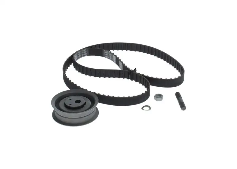 BOSCH 1987946321 Triger Seti