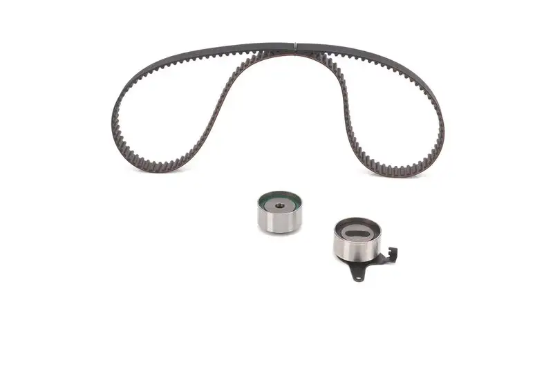 BOSCH 1987946348 Triger Seti