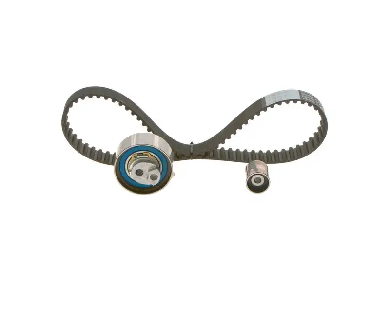 BOSCH 1987946370 Triger Seti