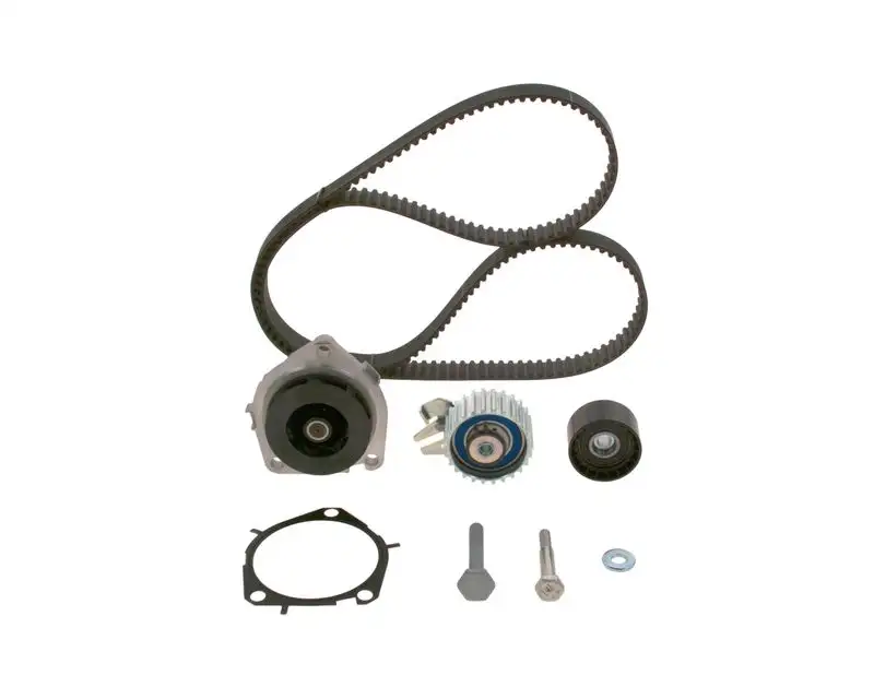 BOSCH 1987946385 Triger Seti ve Devirdaim 71775920