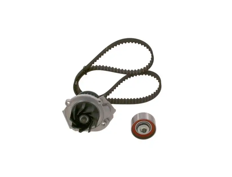 BOSCH 1987946386 Triger Seti ve Devirdaim