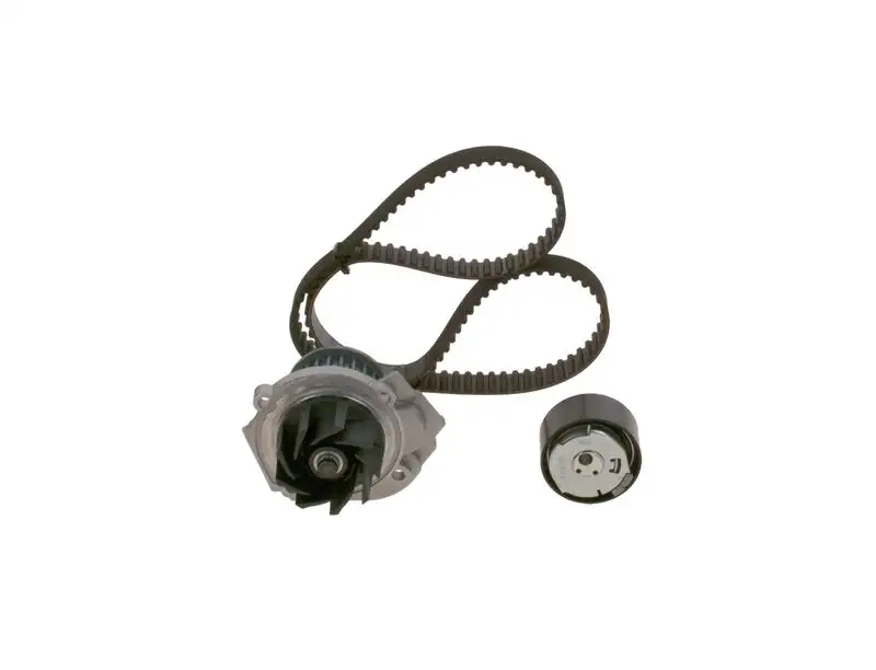 BOSCH 1987946387 Triger Seti ve Devirdaim 71771575