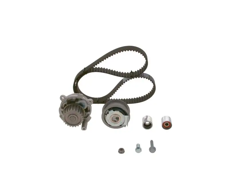 BOSCH 1987946407 Triger Seti ve Devirdaim