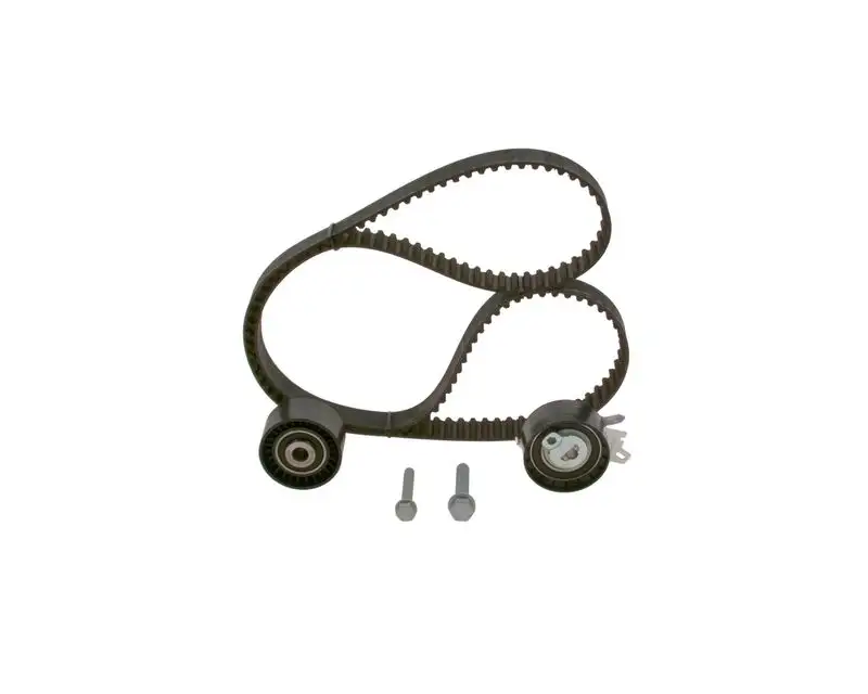 BOSCH 1987946442 Triger Seti ve Devirdaim 1609525580