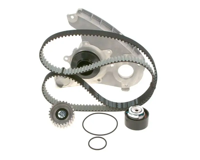 BOSCH 1987946450 Triger Seti ve Devirdaim