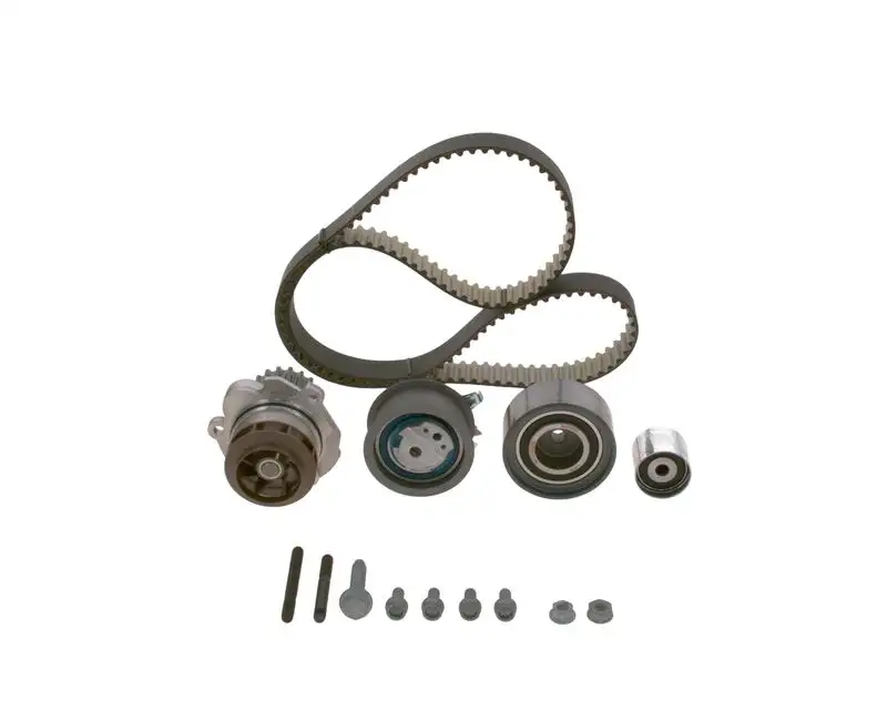 BOSCH 1987946471 Triger Seti ve Devirdaim