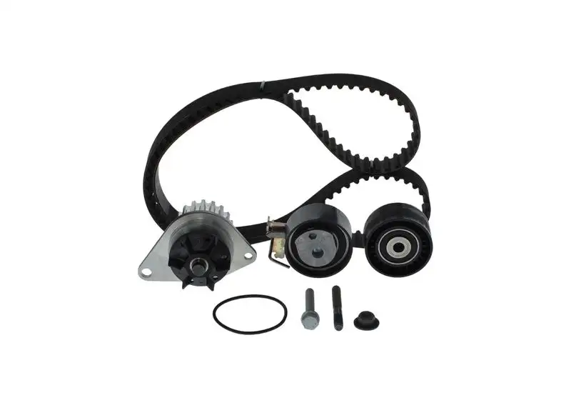 BOSCH 1987946480 Triger Seti ve Devirdaim 1610793380