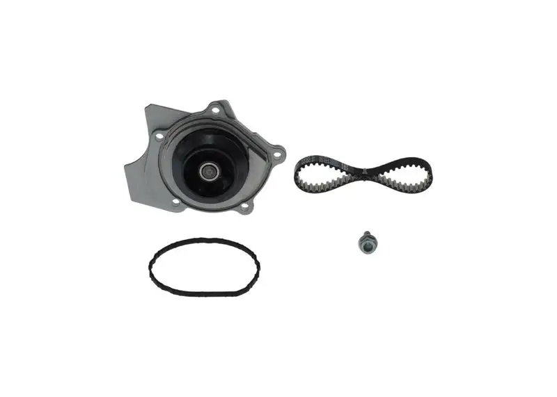 BOSCH 1987946495 Triger Seti ve Devirdaim