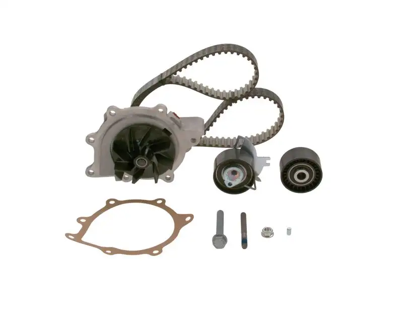 BOSCH 1987946496 Triger Seti ve Devirdaim