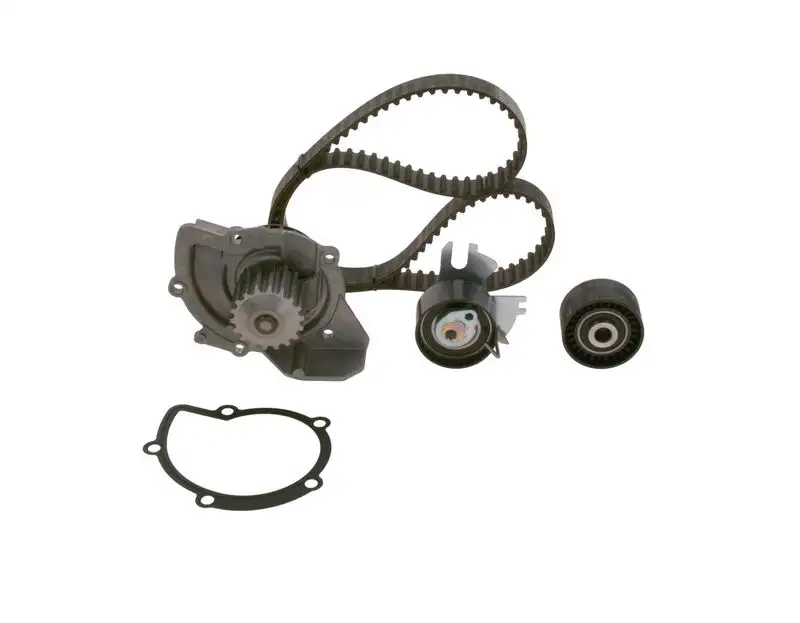 BOSCH 1987946497 Triger Seti ve Devirdaim