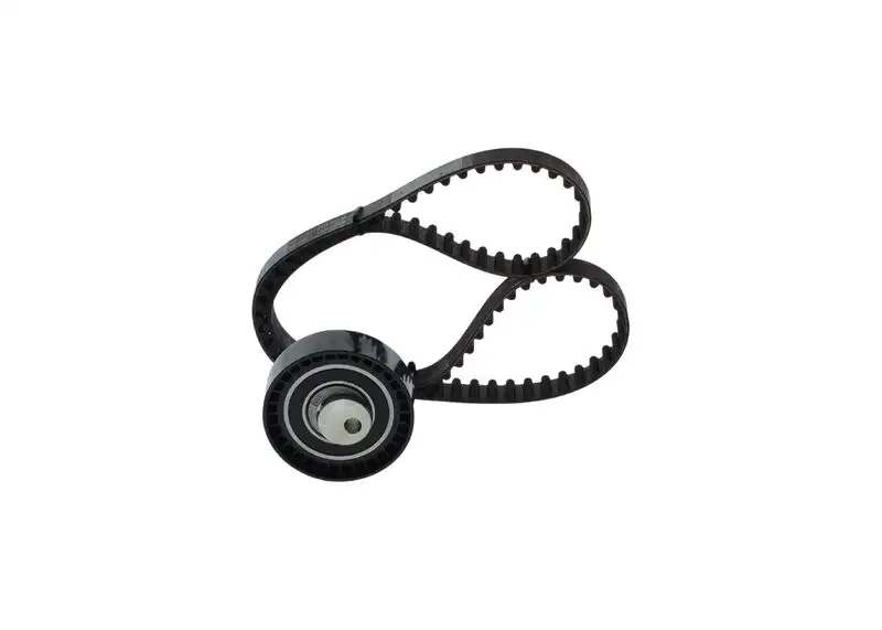 BOSCH 1987946524 Triger Seti 130C17480R
