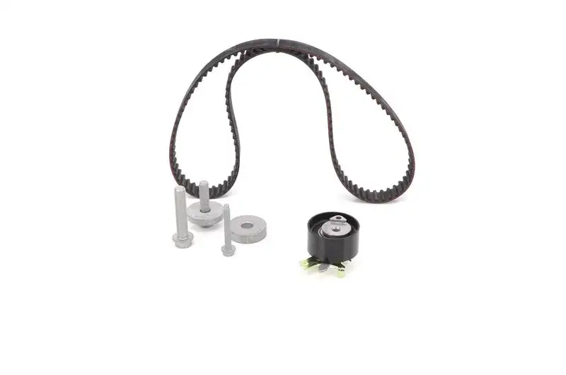 BOSCH 1987946532 Triger Seti