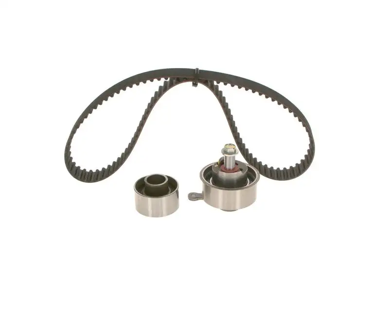 BOSCH 1987946533 Triger Seti